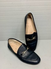 Coach haley black for sale  Englewood