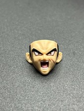 Dragon ball super for sale  Davis