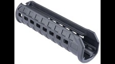 Vism shotgun handguard for sale  Mount Tabor