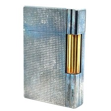 Dupont ligne gatsby gebraucht kaufen  Merzig