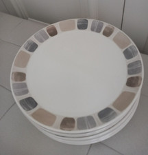 George asda pebbles for sale  WOLVERHAMPTON