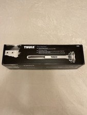 Thule stacker 830 for sale  Sparta
