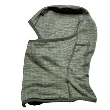 Nike thermal sphere d'occasion  Expédié en Belgium