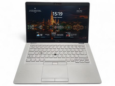 Dell latitude 5410 for sale  MANCHESTER