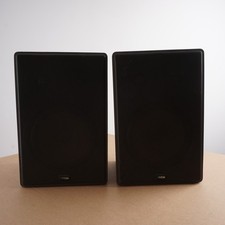 Canton glx 100 gebraucht kaufen  Minden