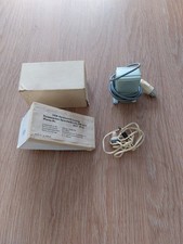 Mikrofon dynamisches sprachmik gebraucht kaufen  Amt Wachsenburg, Elxleben