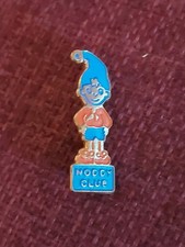 Kelloggs ricicles noddy for sale Kelloggs ricicles noddy for sale  BRIGHTON