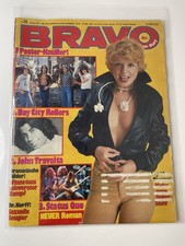 Zeitschrift 1977 ingrid gebraucht kaufen  Neustadt
