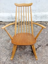 Ercol windsor goldsmith for sale  CROYDON