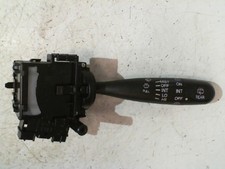 Commodo essuie glaces d'occasion  Héricourt