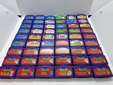Leapfrog leappad bulk for sale  Philadelphia