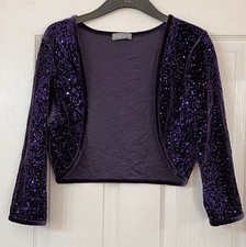 Stunning per una for sale  BRANDON