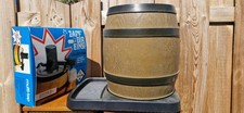 Bier zapfanlage gebraucht kaufen  Nordstemmen