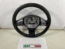 Volante suzuki grand usato  Gambettola