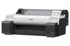 Canon plotter imageprograf usato Canon plotter imageprograf usato  Fermo