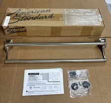 American standard 7353224.295 for sale  Effingham