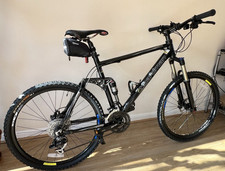 chris boardman mountain bike for sale  LITTLEHAMPTON