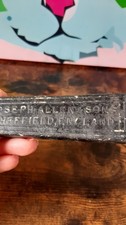 Joseph allen sons for sale  TEIGNMOUTH