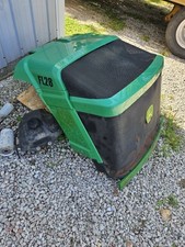 2016 john deere for sale  Lebanon