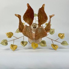 Vintage made italy for sale  LONDON