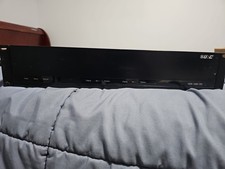 digital design amplifier for sale digital design amplifier for sale Croton on Hudson