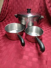 Lot revere ware for sale  Lubbock