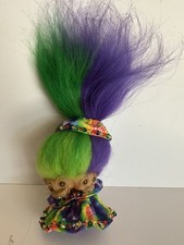 Milly lilly two for sale  Logan