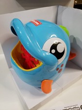 Máquina de fazer bolhas Kidzlane para crianças - Soprador de velocidade de bolhas grandes para...  comprar usado  Enviando para Brazil