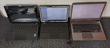 Laptop bastler samsung gebraucht kaufen  Viersen