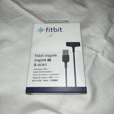Fitbit charging cable for sale  Vancouver