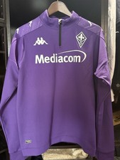 Fiorentina italy kappa for sale Fiorentina italy kappa for sale  BRIGHTON
