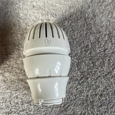 Giacomini r470 thermostatic for sale  LEAMINGTON SPA