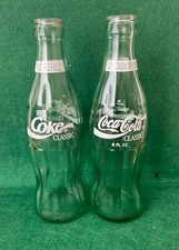 Set two classic for sale  Reno