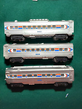 Lionel 6404 6403 for sale  Saint Helen