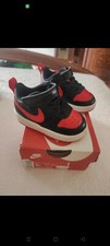 Scarpe nike per usato  Sambuca di Sicilia