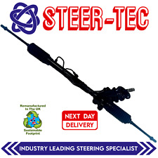 Steering rack polo for sale  COVENTRY