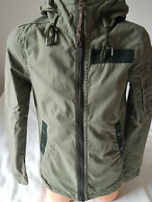 Star raw herren gebraucht kaufen  Deutschland