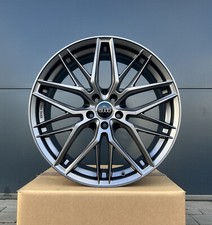 Zoll felgen damina gebraucht kaufen  Neckarsulm