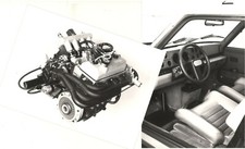 Photo photograph presse d'occasion Photo photograph presse d'occasion  Besançon