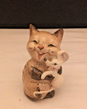 Beswick laughing cat for sale  GLASGOW