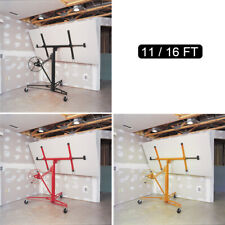 16ft 11ft drywall for sale  UK