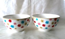 Villeroy boch bol gebraucht kaufen  Bremen