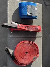 Slackline industries trick for sale  Portland