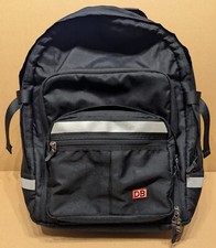 Deutsche bahn tatonka gebraucht kaufen  Aalen