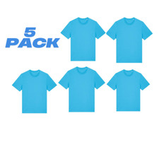 Men plain shirts for sale  LONDON