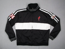 Specialized jacket men for sale  Redondo Beach