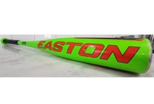 Easton beast youth for sale  Silver Spring
