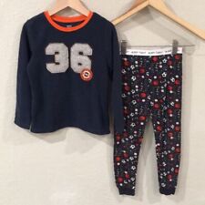 Carter boys fleece for sale  Prairie Grove