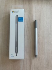 Microsoft eyu00009 surface for sale  USA