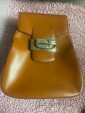 Borsa zaino donna usato  Casalecchio di Reno